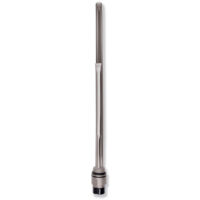 Heizelement Split TS1 1000 Watt, 575mm