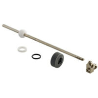 Grohe Kugelstange 440040 zu Eichelberg Ablaufgarnitur 1 1/4" chrom