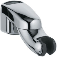 Kludi Gleitschieber für L-Wandstange 6149905-00