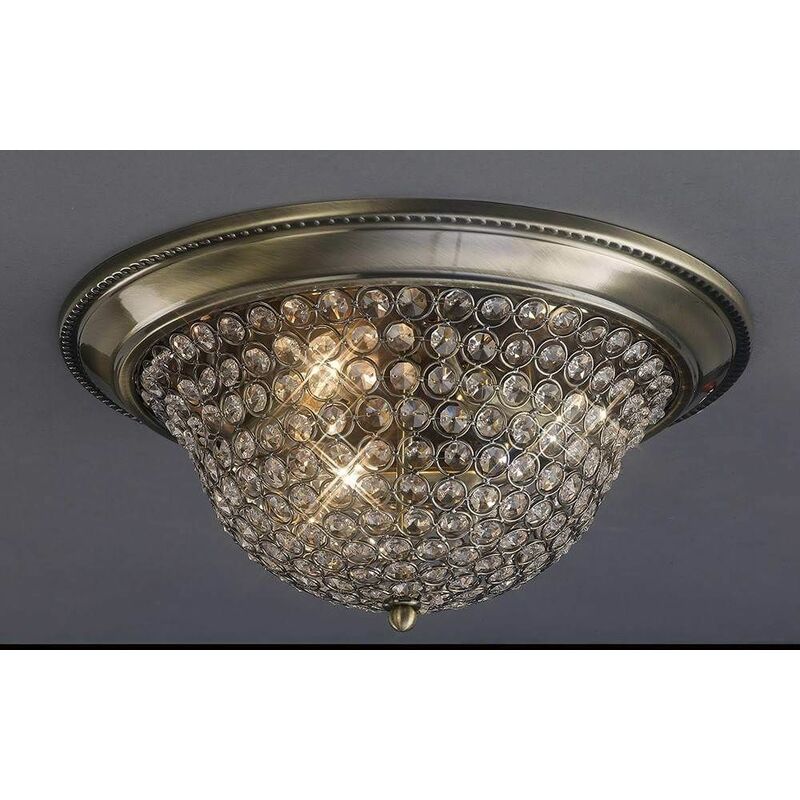 Small deals chandelier bulbs