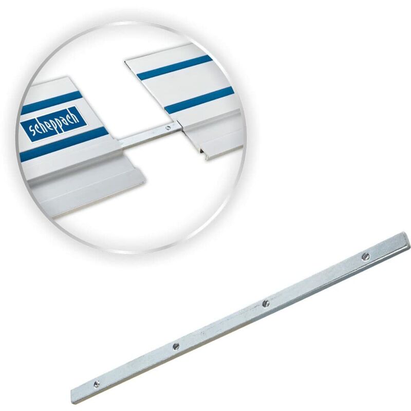 Scheppach PL 55 A € 147,15 (oggi) | Migliori Prezzi E Offerte Su - Foto 9