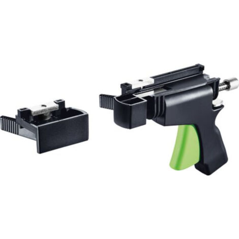 768116 Festool Morsetto rapido FS-RAPID/L