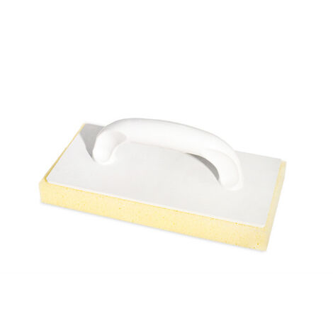 Galleggiante in schiuma EDMA 280x140 mm - 257055