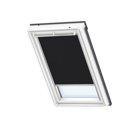 Tenda oscurante VELUX - Nero - DKL MK04 3009S