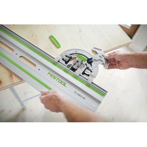 Festool Battuta angolare FS-WA-ISC