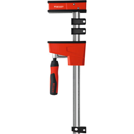 Pressa BESSEY-SER Korpus REVO KRE 600/95 - 600 mm - KRE60-2K