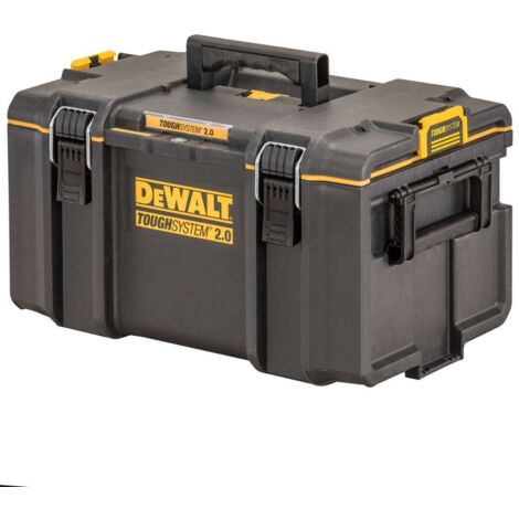 Valigetta Dewalt DWST83294-1
