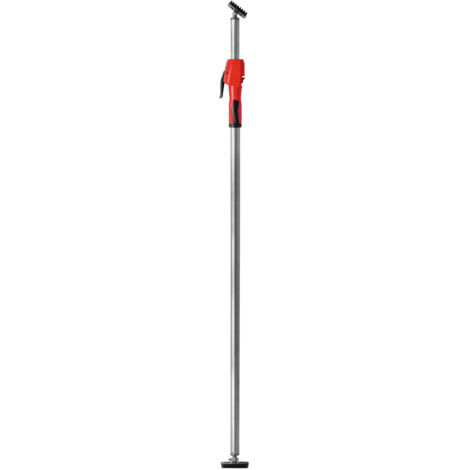 STE BESSEY Pressa estensibile con impugnatura a pompa - STE250