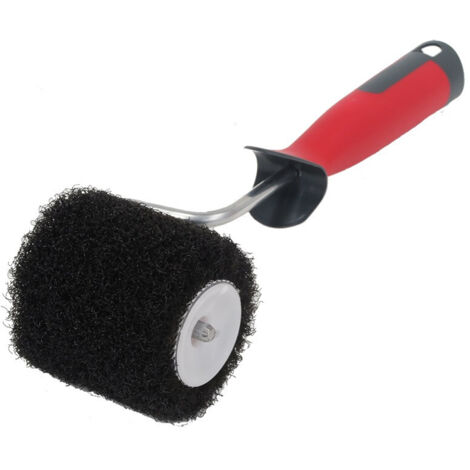 Rullo per stucco Roll Enduit larghezza 80MM - OUTIL PARFAIT 2987080