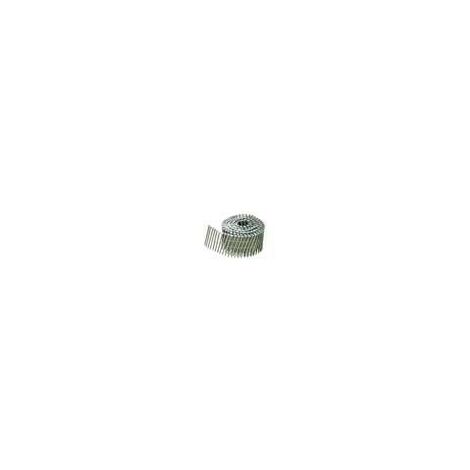 Punte per chiodatrici BOSTITCH - 89000