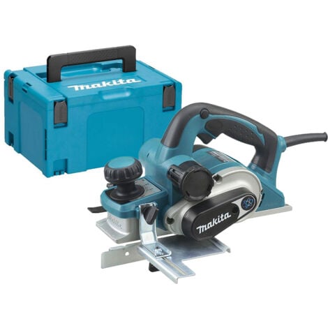 Makita Pialla per legno KP0810CJ