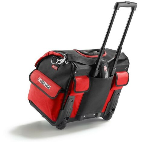 Rigida Per Mulinelli Da , Da Viaggio Impermeabile, Borse Per Il Trasporto Di Canne Da , Rigida Con Cerniera Con Tracolla Rimovibile, Guscio Rigido In EVA Ad Alta - Foto 6