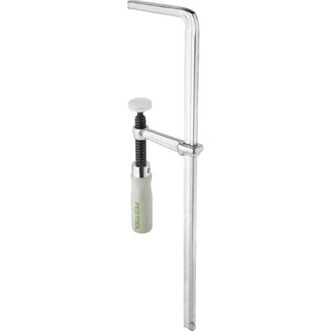Coppia di pinze FESTOOL FSZ 300 - 489571