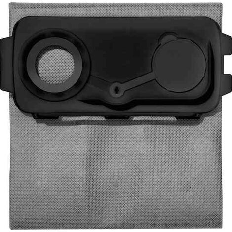 204309 Festool Sacco filtro Longlife LL-FIS-CT MINI/MIDI-2/CT15