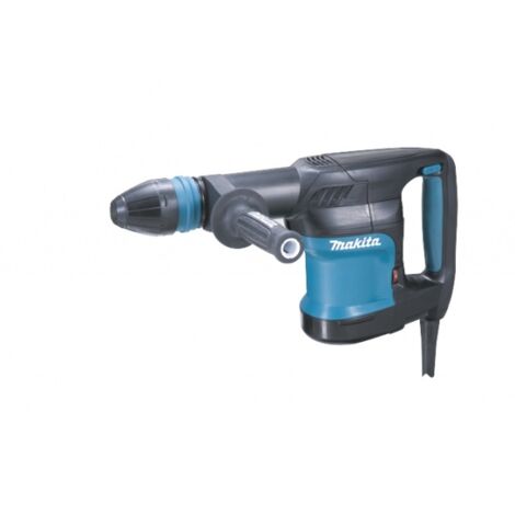 Martello Demolitore Makita HM0870C 1110W