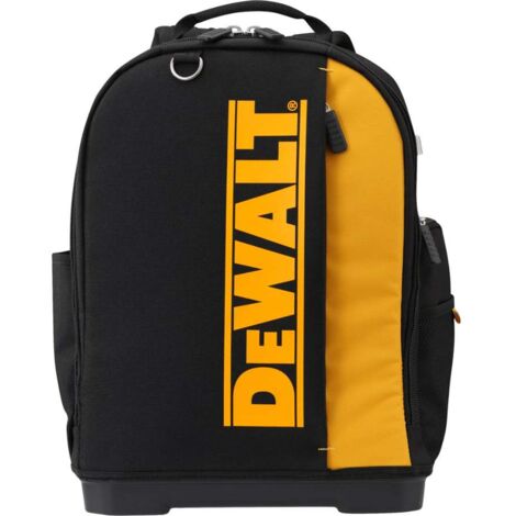 Zaino portautensili DEWALT - DWST81690-1
