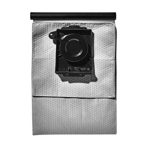 496121 Festool Sacco filtro Longlife Longlife-FIS-CT 36