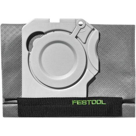 500642 Festool Sacco filtro Longlife Longlife-FIS-CT SYS