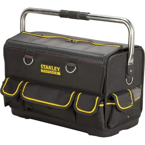 STANLEY Fatmax 52 cm borsa di manutenzione - FMST1-70719