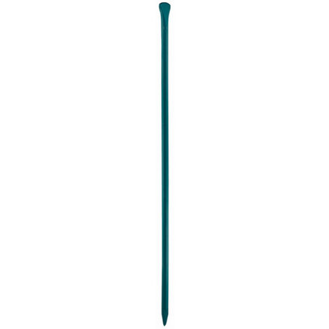 Matita 150 cm LEBORGNE - 133150