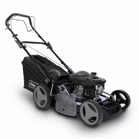 Pulitore ad alta pressione HCE2200 a acqua fredda 160 Bar 230 V - SCHEPPACH - 5907702905 (1/3)