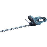 MAKITA Tagliasiepi a batteria DUH523Z senza batteria/senza caricabatteria