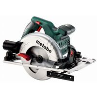 Sega Circolare Ryobi R18CSP-0 18V ONE+ - Lama 150mm, Senza Batteria, Per Tagli Precisi - Foto 8