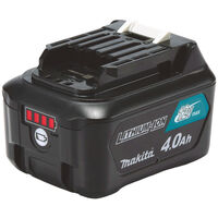 Makita BL1041B Batteria Makstar Li-ion 12V