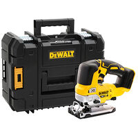 Dewalt dewa akku-stichsge dcs334nt 18v 5035048710623