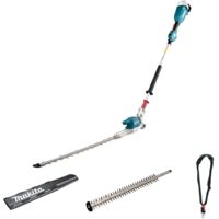 Makita DUN500WZ Tagliasiepi Brushless 18V senza batterie