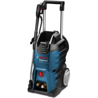 Bosch GHP 5-55 Idropulitrice professionale de o Idropulitrice elettrica 520, 500 2200 W