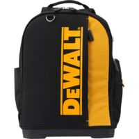 Zaino portautensili DEWALT - DWST81690-1