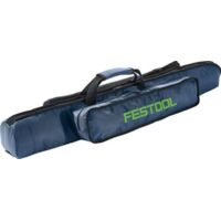 Festool Tasca ST-BAG - 203639