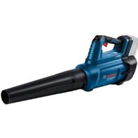 Soffiatore professionale GBL 18V-750 BOSCH senza fili 06008D2000 senza batteria