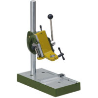 Supporto per trapano MICROMOT MB 200 - PROXXON - 28600
