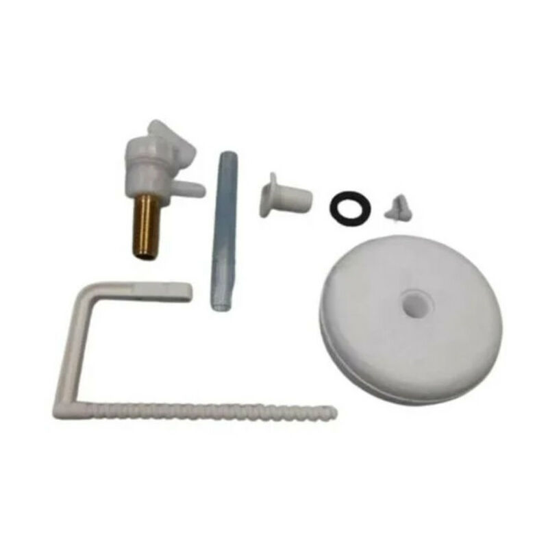 Mécanisme Régulateur Niveau Hayward RNX193014 - Pour Piscine Modèle 3150