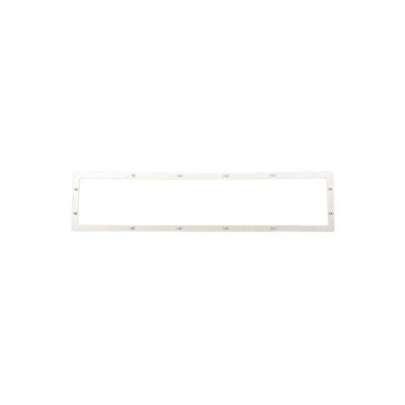 Panier de Skimmer Miroir 3139 (Hayward) - réf. PWX25256