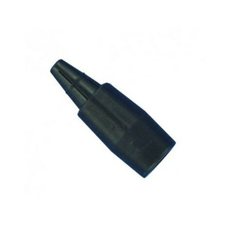 7. Crépine purge air filtre Triton