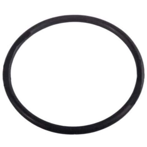 Joint torique de préfiltre pour pompe de piscine – Étanchéité optimale – Compatible Hayward Powerline, Power Flo II, Kripsol SII