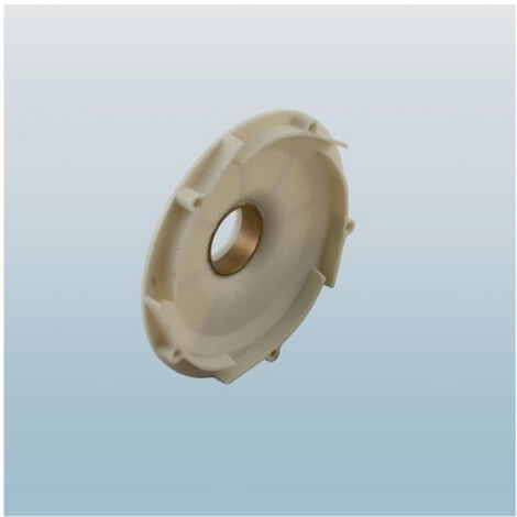 11 - Diffuseur pompe STA RITE 5P2R - Modèle: Pompe 5P2R modèle D/E/F de 0,75 à 1,5 CV (1/2)