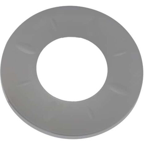 Enjoliveur Chroma pour projecteur Brio Z CCEI - Couleur: Gris