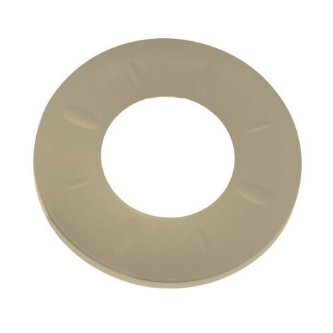 Enjoliveur Chroma pour projecteur Brio Z CCEI - Couleur: Sable