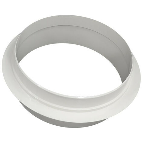 Astralpool – Réhausse skimmer piscine 25mm – Diamètre 197/203mm – Compatible avec skimmers standards – Installation facile