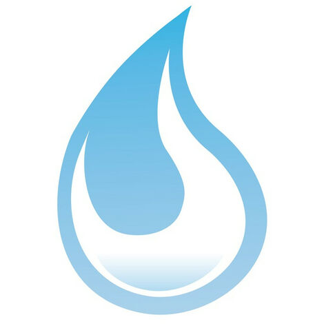 Gaine Quartz stérilisateur Delta - Modèle: Pour Delta E ES-20, 90 W
