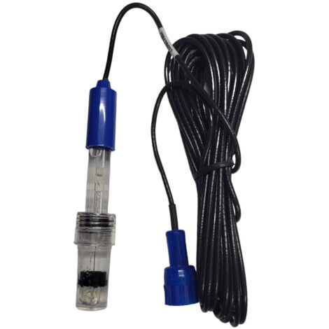 sonde PH 5 m epoxy 80 ref AYAC08AC01 - Avady