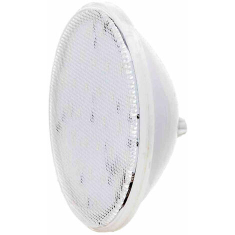 ampoule led blanc PAR56 - BWT