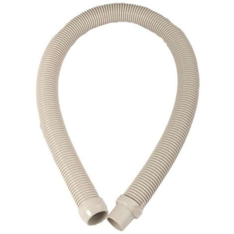 Tuyau connect 1m pour robot Pool Vac (1/2)