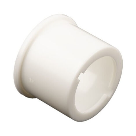 Palier de roue d'entrainement pour robot Dolphin S50, S100,S200, S300