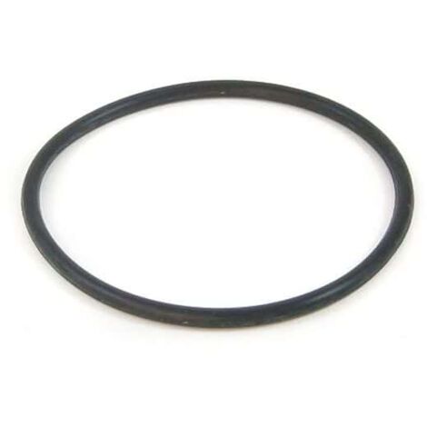 Joint de couvercle pour pompe de piscine – Étanchéité optimale – Compatible Pentair Swimmey – 100% d'origine fabricant
