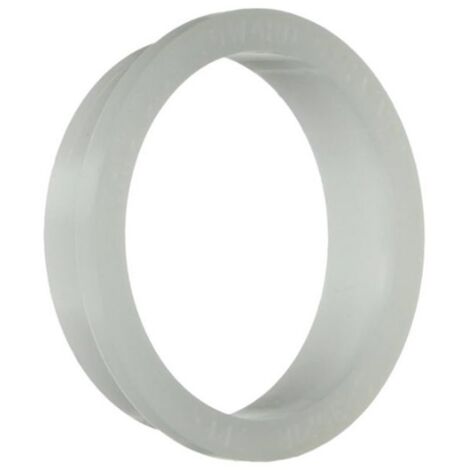 Bague turbine pompe RSII EVO / TRISTAR / SUPER II / SUPER SPA (1/2)